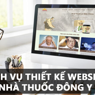 template postthumb nha thuoc dong y 1