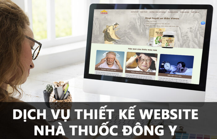 template postthumb nha thuoc dong y 1