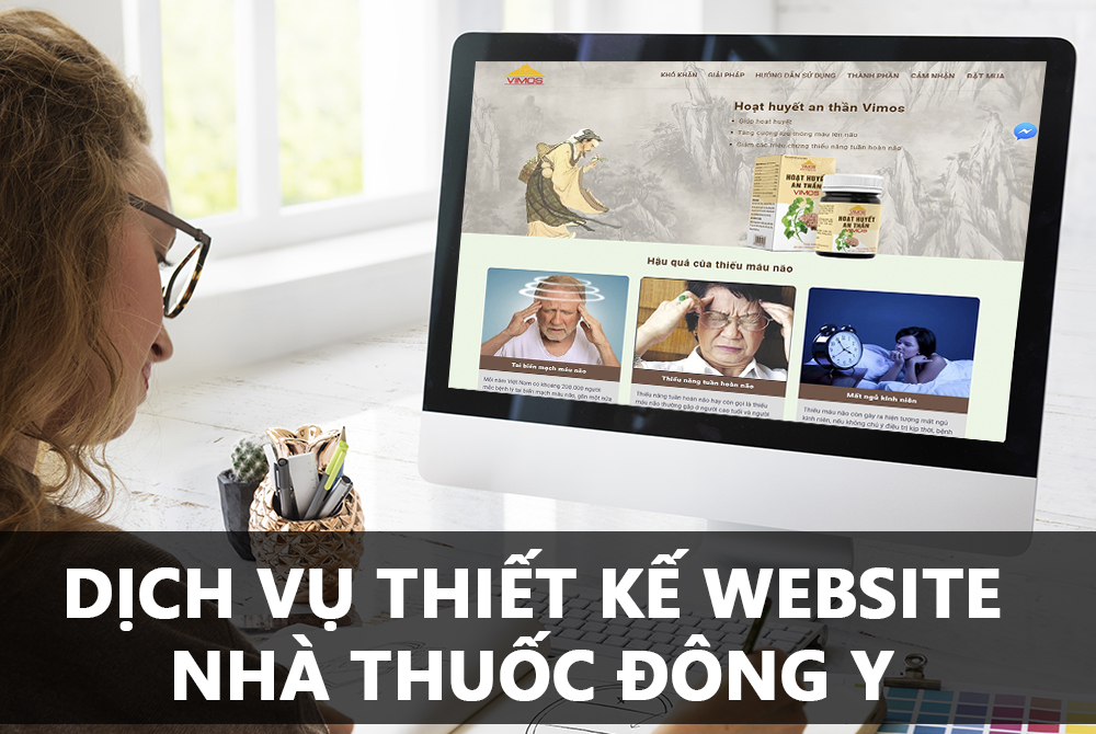 template postthumb nha thuoc dong y 1