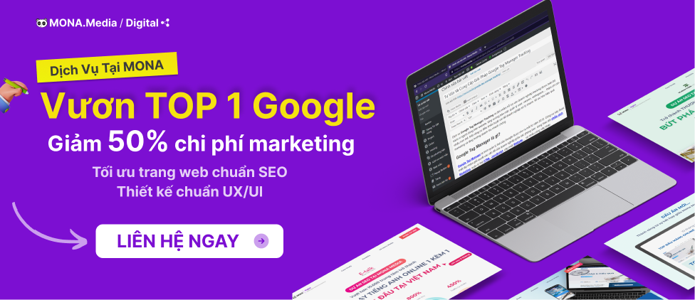 thiết kế website chuẩn ux/ui