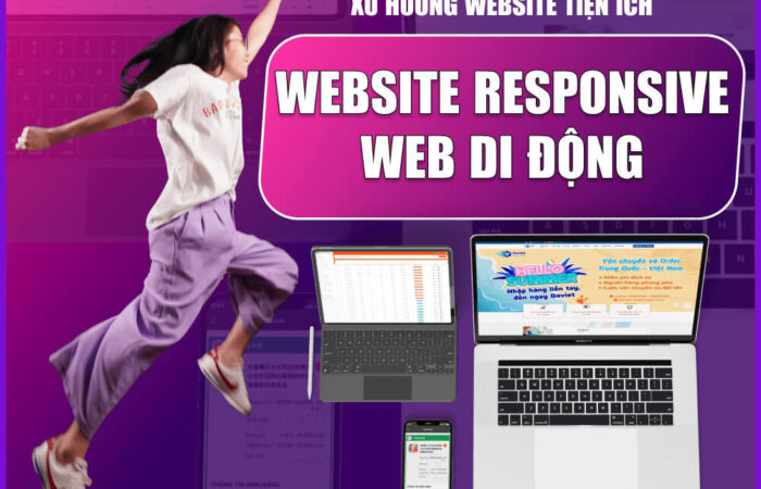 thiet ke web responsive 2