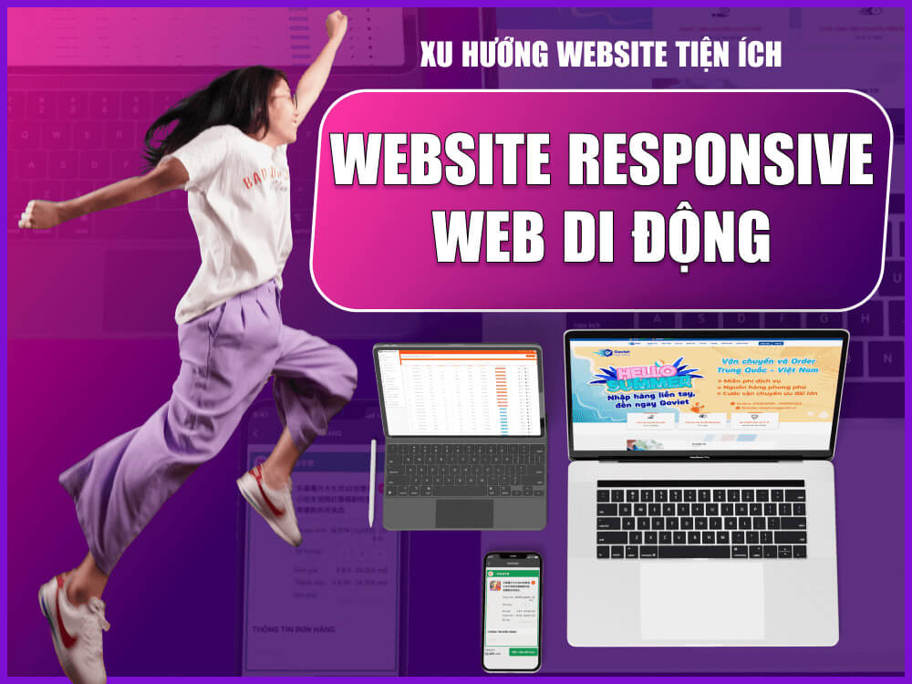 thiet ke web responsive 2