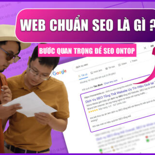 thiet ke website chuan seo 2