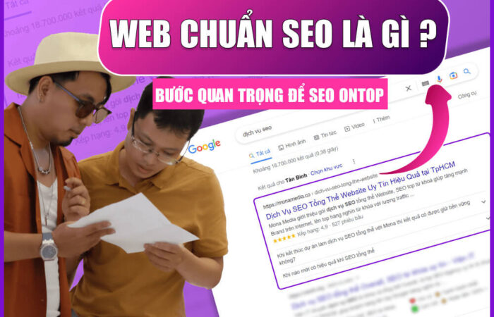 thiet ke website chuan seo 2