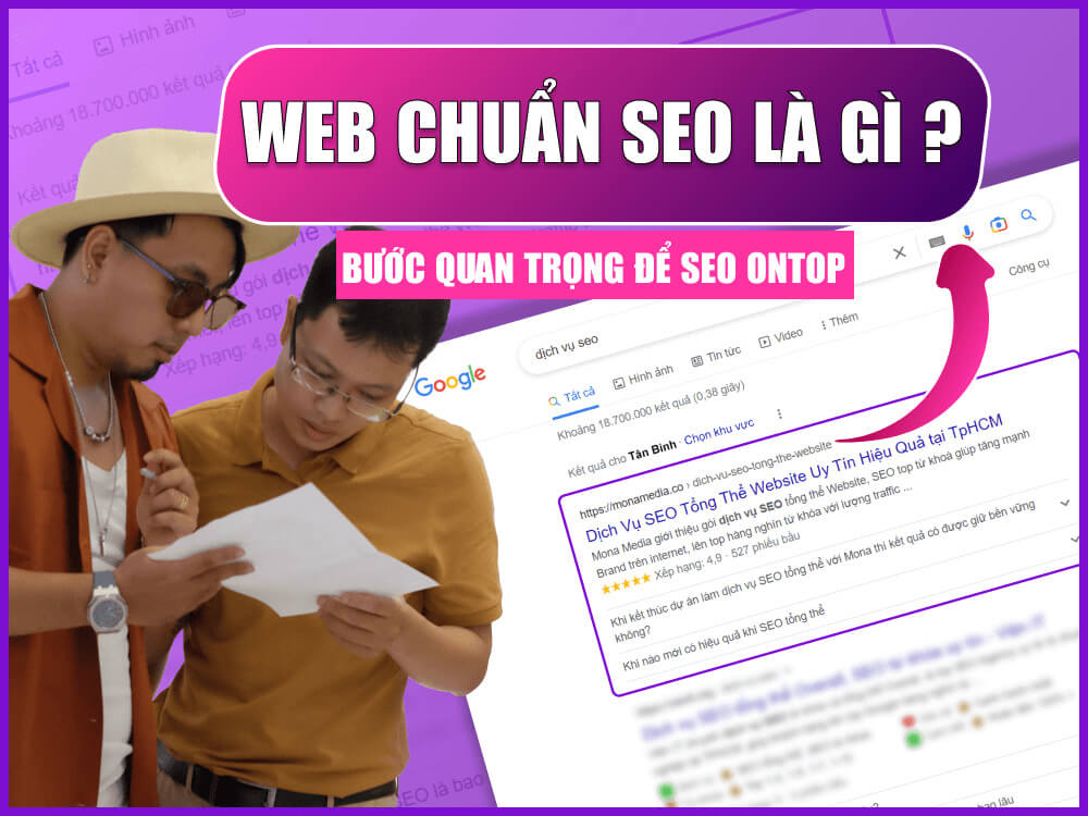 thiet ke website chuan seo 2