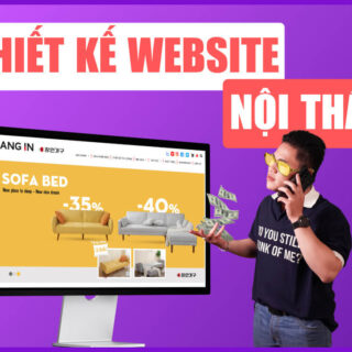 thiet-ke-website noi that