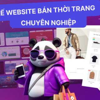 thiet ke website thoi trang 1 e1721718657237