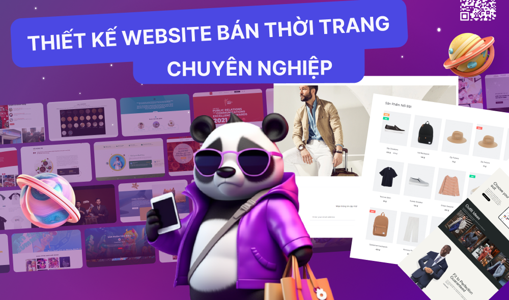 thiet ke website thoi trang 1 e1721718657237