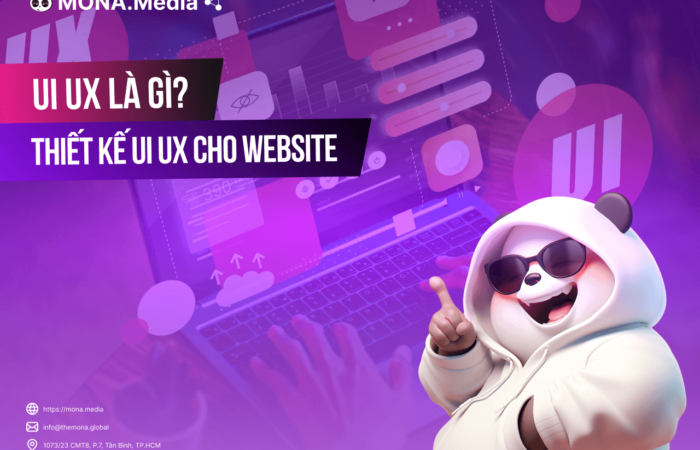 tim hieu ui ux la gi 1