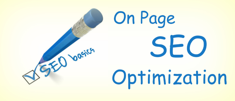 Tối ưu onpage SEO.