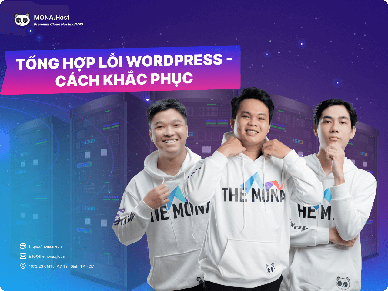 tong hop loi wordpress 1