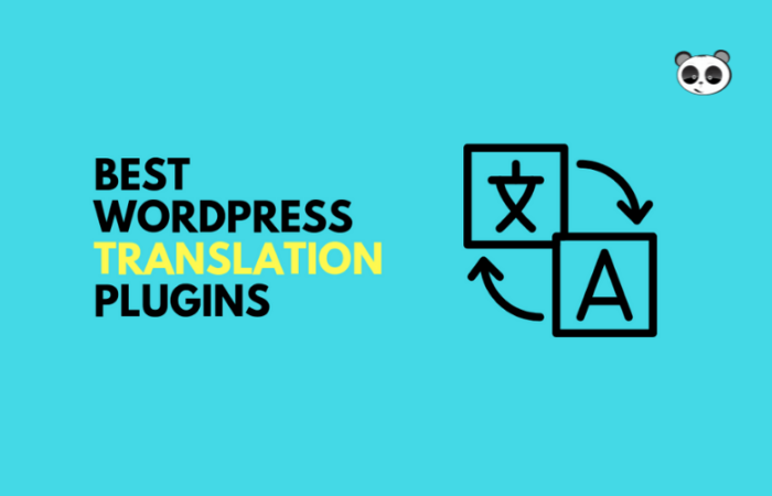 translation plugins 1