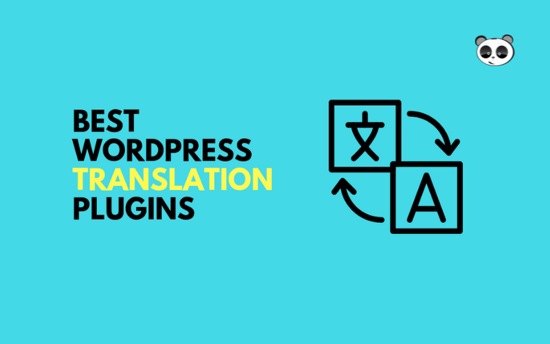 translation plugins 1