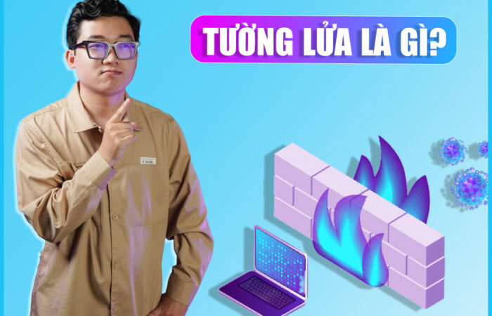 tuong lua la gi 1