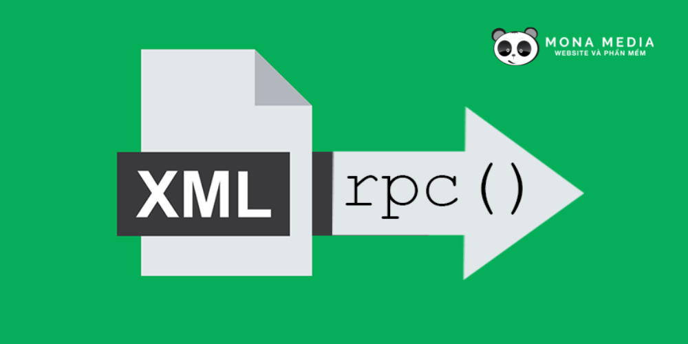 ưu nhược điểm xmlrpc là gì