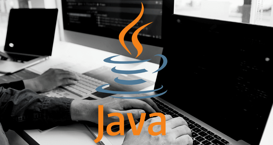 ưu nhược điểm ngôn ngữ JAVA