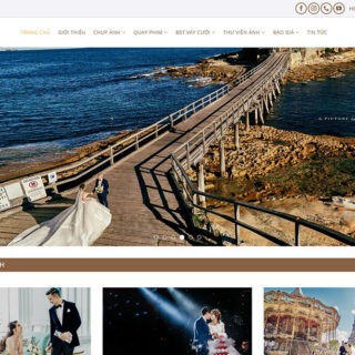 web hinh cuoi
