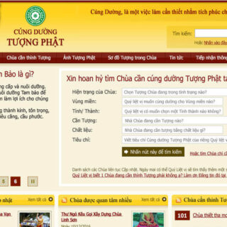 web tkw thien chua giao 2