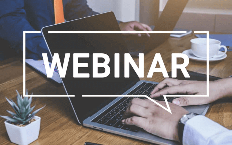 webinar 1