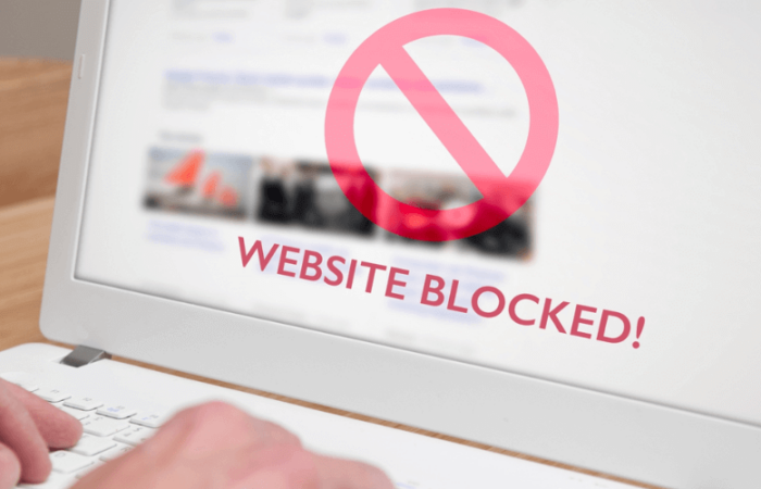 thiet-ke-website blocked