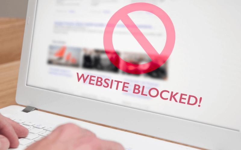 thiet-ke-website blocked