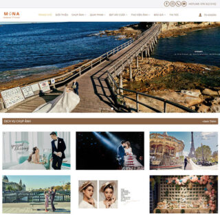 website chup anh 2