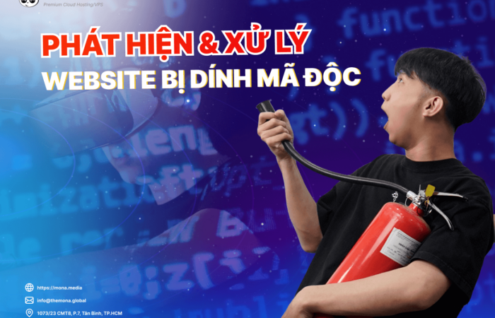 website dinh ma doc thumbnail 1