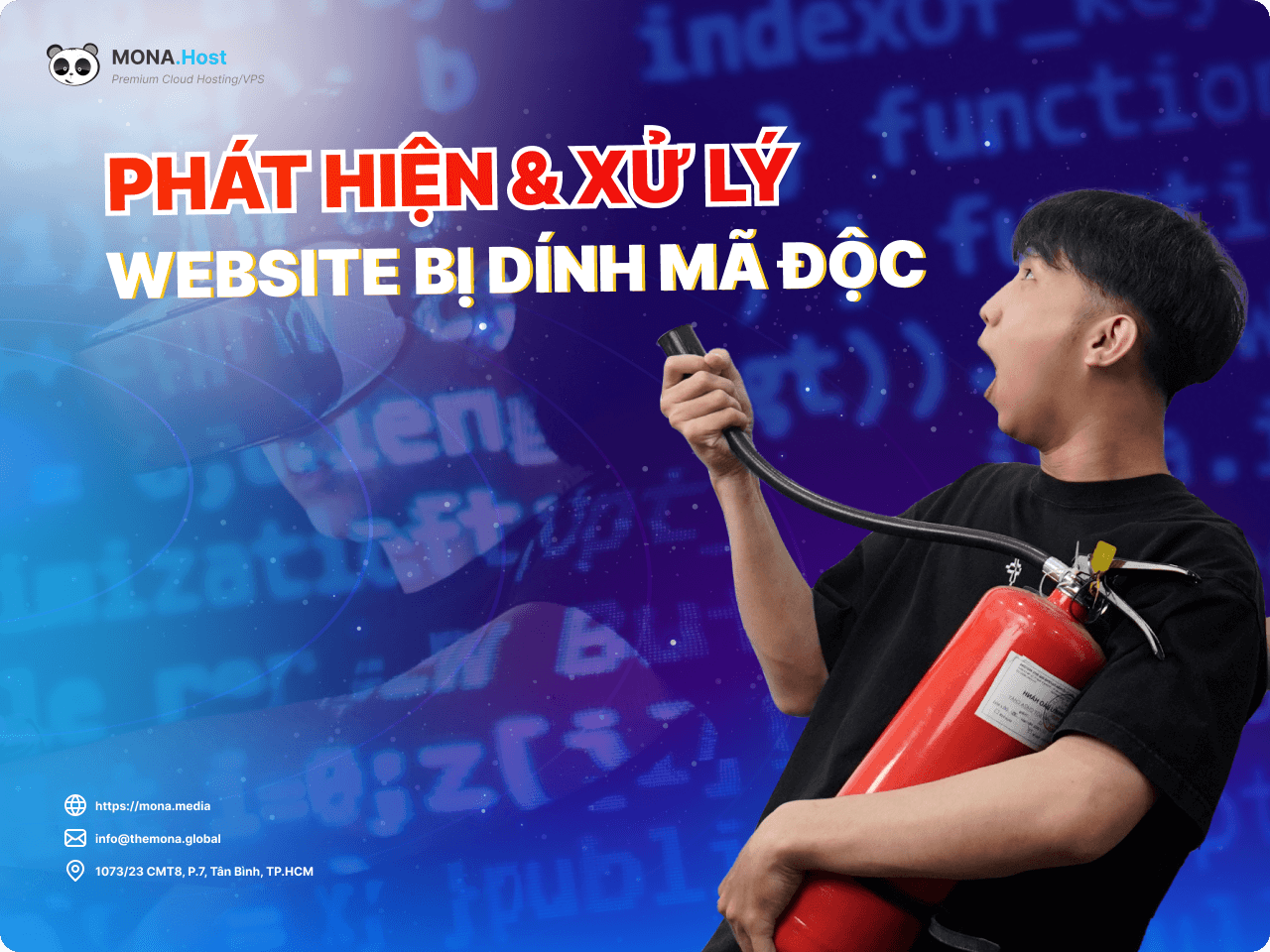 website dinh ma doc thumbnail 1