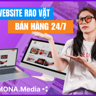 website rao vat mona 1