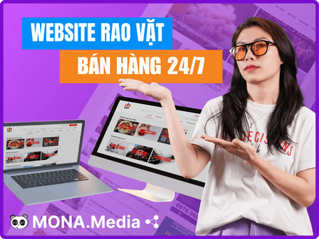 website rao vat mona 1