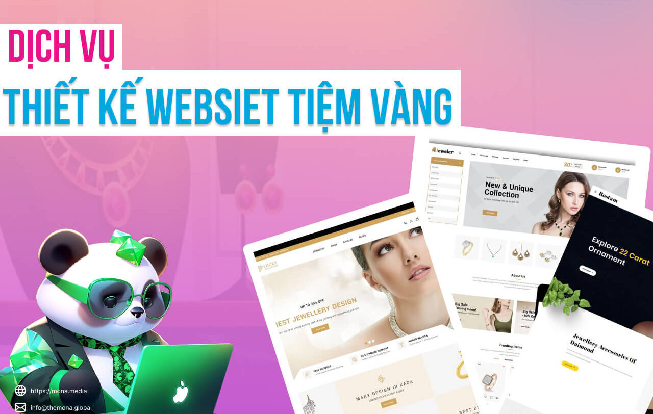 website tiem vang 1 e1721718626380