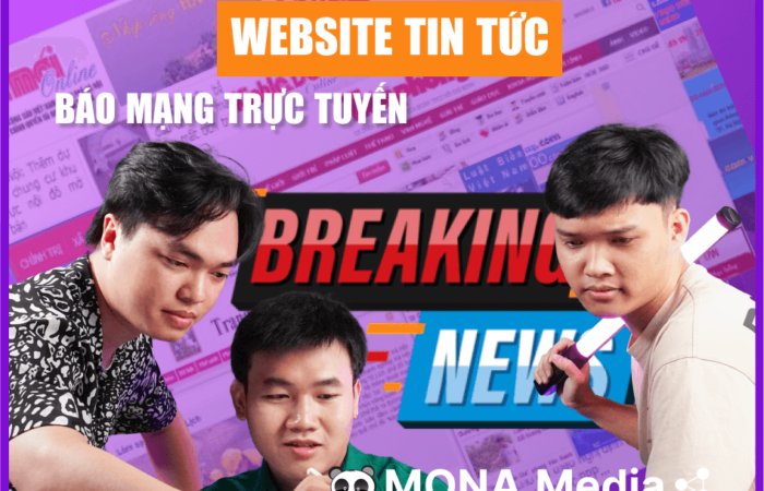 website tin tuc 1