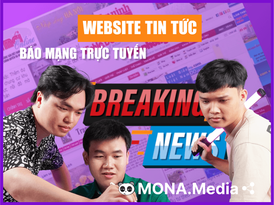 website tin tuc 1