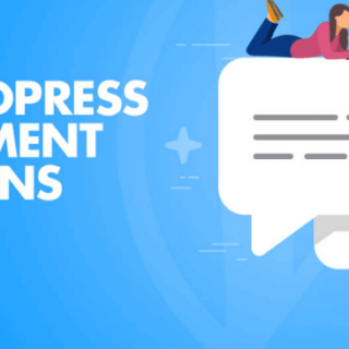 wordpress comment plugin 1 e1721718518502