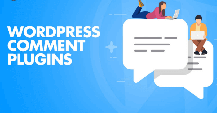 wordpress comment plugin 1 e1721718518502