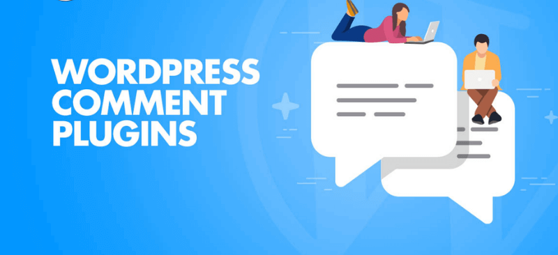 wordpress comment plugin 1 e1721718518502