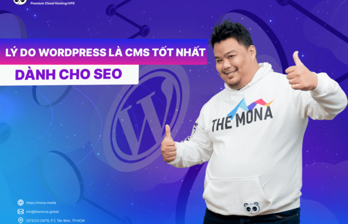 wordpress la cms tot nhat cho seo 1