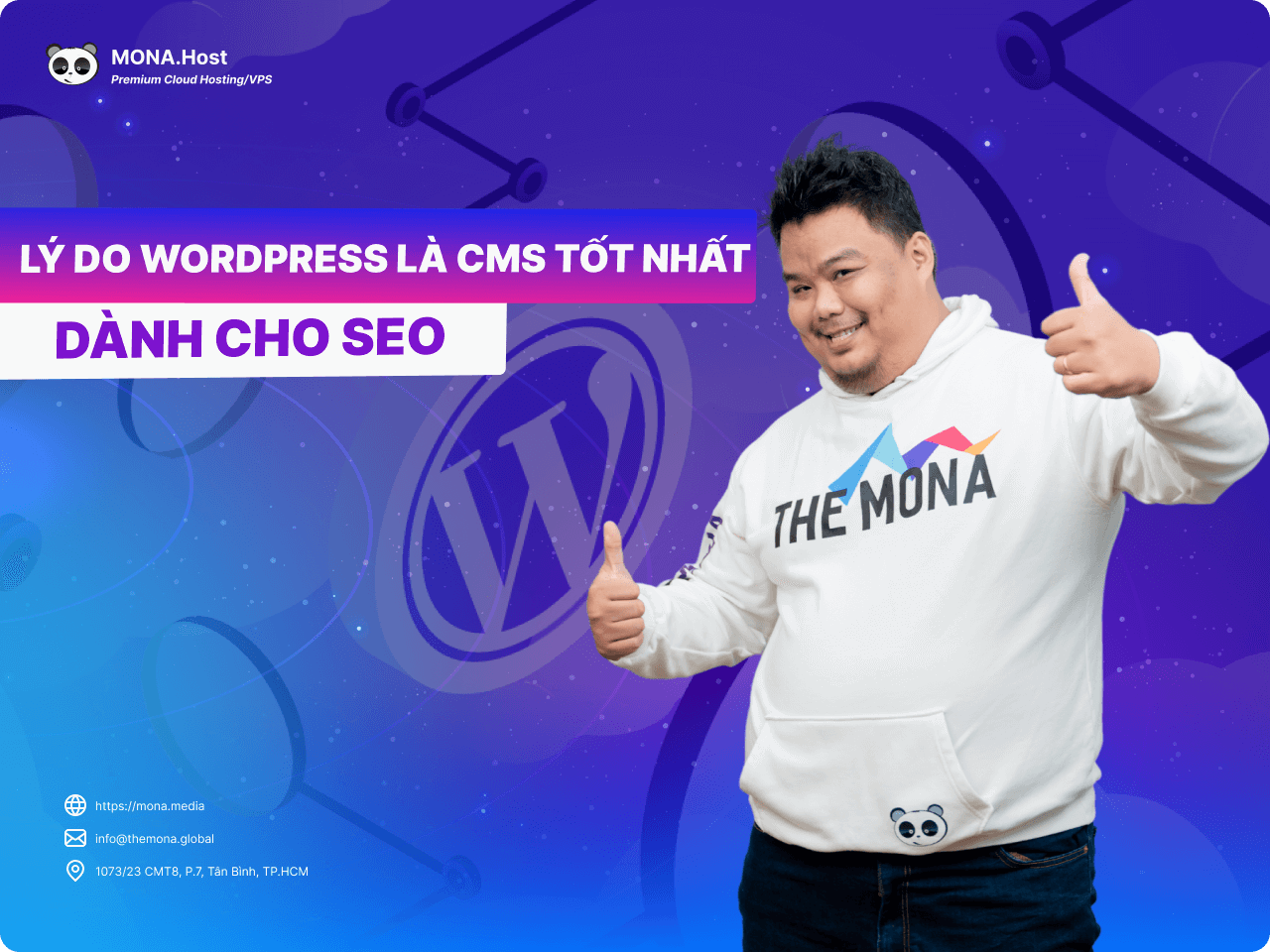 wordpress la cms tot nhat cho seo 1