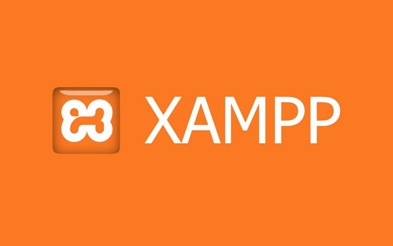 xampp 1