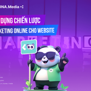 xay dung chien luoc marketing online website 1