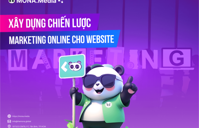 xay dung chien luoc marketing online website 1