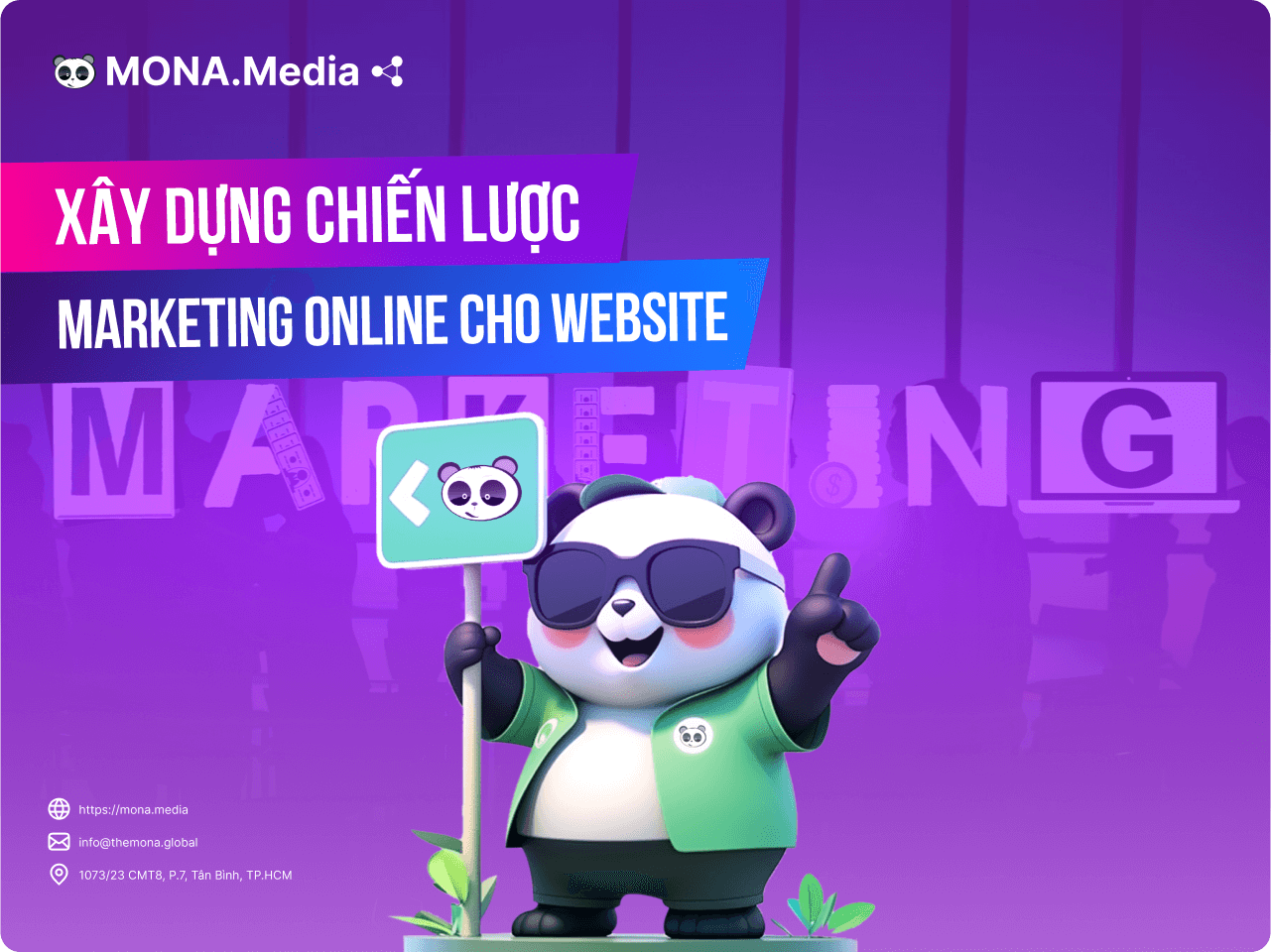 xay dung chien luoc marketing online website 1