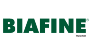 biafine logo min