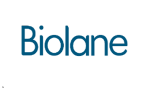 biolane logo min