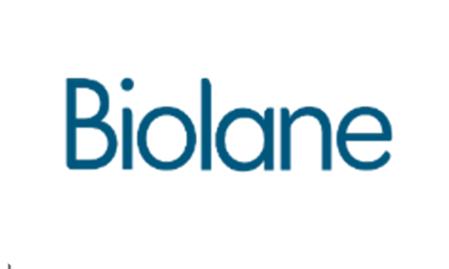 biolane logo min