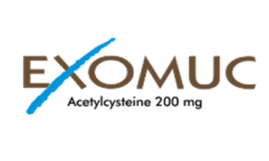 exomuc logo