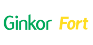 ginkor logo min