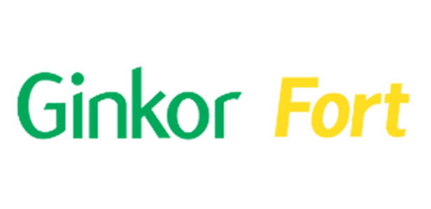 ginkor logo min