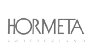 hormeta logo min