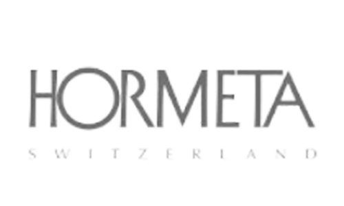 hormeta logo min